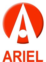ariel_atom_